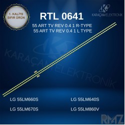 RTL0641t , 55 ART TV REV 0.4 1 R-Type , 55 ART TV REV 0.4 1 L Type , LC550EUG(PE)(F1), LC550EUG(PE)(F2),