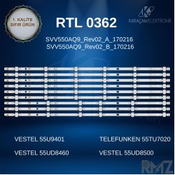 RTL0362T,SVV550AQ9_Rev02_A_170216 , SVV550AQ9_Rev02_B_170216 , JL.D55061330-078AS-M_V01 , JL.D55061330-078HS-M_V01  